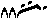 1942